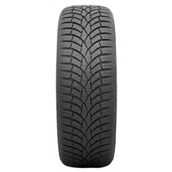 Toyo Observe S944 215/60 R16 99H XL