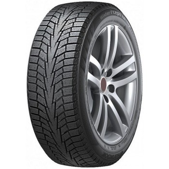 Hankook Winter I*cept IZ2 W616 205/65 R16 95T XL