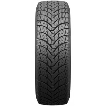 Rosava Premiorri ViaMaggiore 205/55 R16 91T