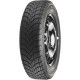 Rosava Premiorri ViaMaggiore 185/60 R15 88Т