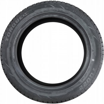 Torque TQ022 195/50 R15 86H XL