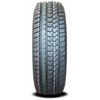 Torque TQ022 195/50 R15 86H XL