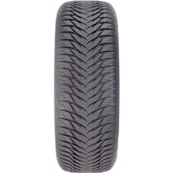 Goodyear UltraGrip 8 195/65 R15 91T Goodyear UltraGrip 8 195/65 R15 91T