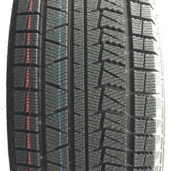 Hilo S8 225/50 R18 99T