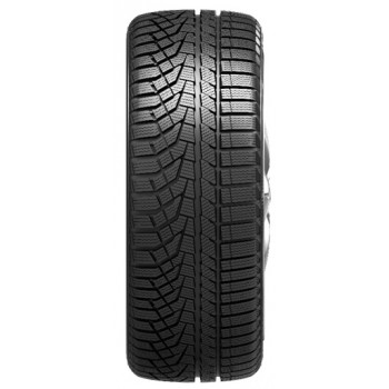 Sailun Ice Blazer Alpine Evo 225/50 R18 99V