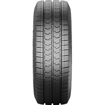 Matador Nordicca Van 205/75 R16 C 110/108R 8PR
