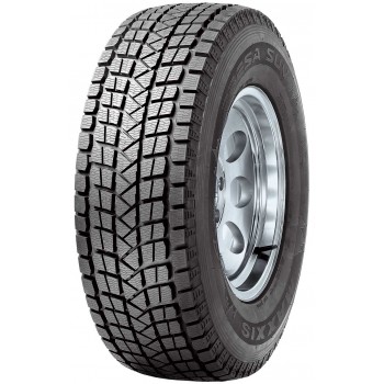 Maxxis SS-01 Presa Ice SUV 235/60 R18 103Q