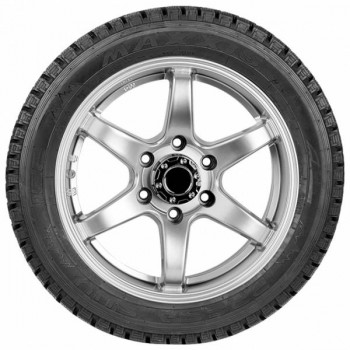 Maxxis SS-01 Presa Ice SUV 275/70 R16 114Q