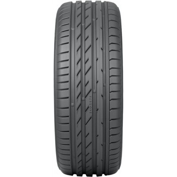 Nokian Nordman SZ2 225/45 R19 92W
