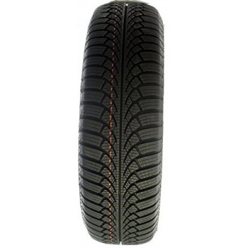 Voyager Winter 215/55 R16 97H MS XL FP