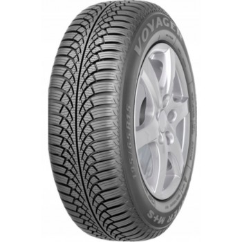 Voyager Winter 215/55 R16 97H MS XL FP