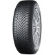 Yokohama BluEarth Winter V906 215/65 R17 99V