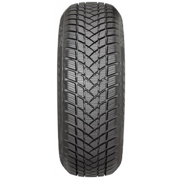GT Radial WinterPro 2 185/60 R15 84T GT Radial WinterPro 2 185/60 R15 84T