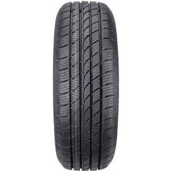 Tracmax Ice-Plus S220 235/65 R17 108H XL