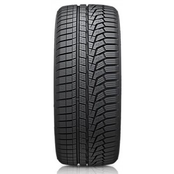 Hankook Winter i*Cept Evo2 W320C Runflat 255/55 R18 109V XL Hankook Winter i*Cept Evo2 W320C Runflat 255/55 R18 109V XL
