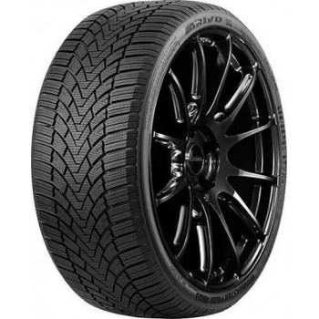 Arivo Winmaster ProX ARW3 255/45 R18 99V