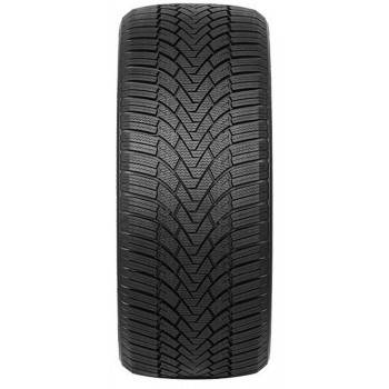 ILINK SnowGripper 1 245/45 R18 100H