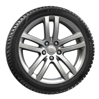 Laufenn LW31 i Fit+ 225/65 R17 101H XL Laufenn LW31 i Fit+ 225/65 R17 101H XL