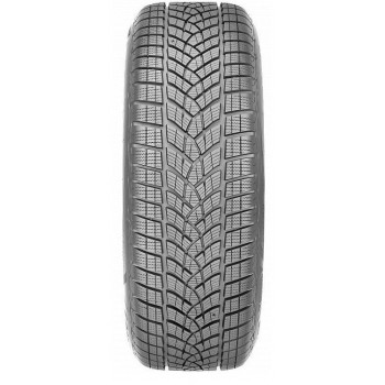 Goodyear UltraGrip Ice Suv Gen-1 245/55 R19