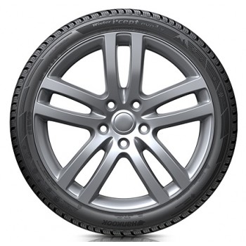 Hankook Winter i*cept evo3 X W330A 265/65 R17 116H XL