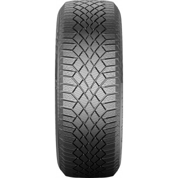 Continental ContiVikingContact 7 235/45 R18 98T XL