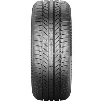 Continental ContiWinterContact TS870P 235/40 R19 96V XL