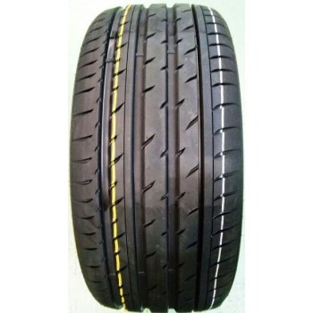 Haida HD927 265/45 R21 104W XL