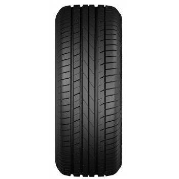 Starmaxx Incurro H/T ST450 235/65 R17 108V