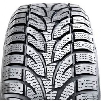 Roadx Rx Frost WCS01 195/75 R16C 107/105Q 8PR