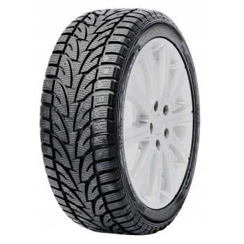 Roadx Rx Frost WH12 155/70 R13 75T
