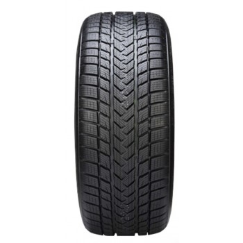 Gripmax SureGrip Pro Winter 215/50 R18 96V XL