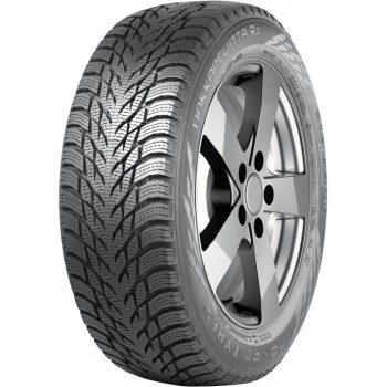 Nokian Hakkapeliitta R3 255/35 R18 94R XL