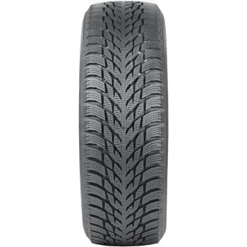 Nokian Hakkapeliitta R3 285/40 R20 108R XL