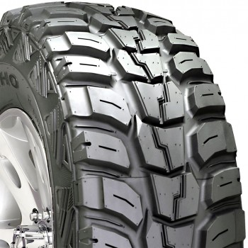 Kumho Road Venture MT KL71 215/75 R15 106Q