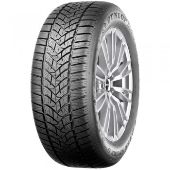 Dunlop Winter Sport 5 SUV 225/60 R17 103V