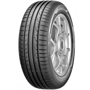 Dunlop Sport BluResponse 245/45 R20 99V