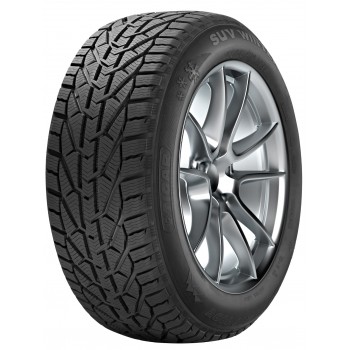 Tigar Winter SUV 235/65 R17