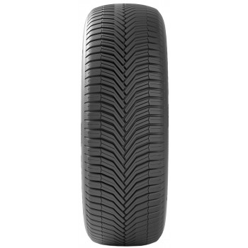Michelin Crossclimate SUV 225/45 R19 96W