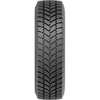 Petlas Full Grip PT935 215/65 R15C