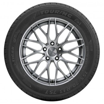 Tigar Touring 175/70 R13 82T Tigar Touring 175/70 R13 82T