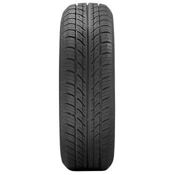 Tigar Touring 175/70 R13 82T Tigar Touring 175/70 R13 82T
