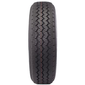 Grenlander L-Max9 215/65 R15C 104/102R
