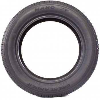 Grenlander Maho 77 215/65 R16 102H XL