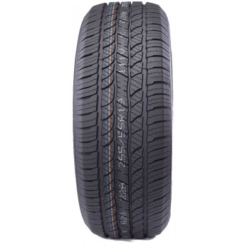 Grenlander Maho 77 215/65 R16 102H XL