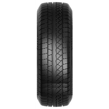 Starmaxx Incurro Winter W870 225/55 R18 102H Reinforced