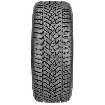 Goodyear UltraGrip Performance Gen-1 215/55 R17 98V XL Goodyear UltraGrip Performance Gen-1 215/55 R17 98V XL