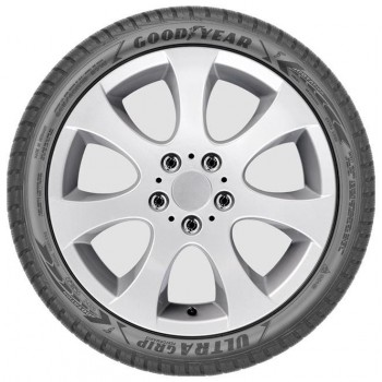 Goodyear UltraGrip Performance Gen-1 215/55 R17 98V XL Goodyear UltraGrip Performance Gen-1 215/55 R17 98V XL