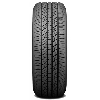 Kumho Crugen Premium KL33 235/60 R16 Kumho Crugen Premium KL33 235/60 R16