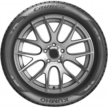 Kumho Crugen Premium KL33 235/60 R16 Kumho Crugen Premium KL33 235/60 R16