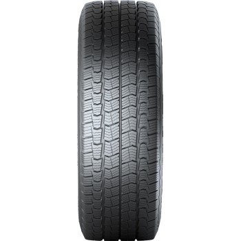 Matador MPS400 Variant All Weather 2 215/65 R16C 109/107T